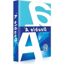 Cekar Store Premium 80 G/m² Dın A4 Fotokopi Kağıdı