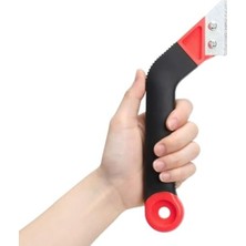 Cekar Store Monte Lua Fayans, Derz Dolgu, Kazıma, Duvar Harç Sökme Aleti,