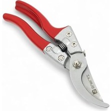 Cekar Store Sürlaz Pro Budama Makası Bağ Makası Bahçe Makası