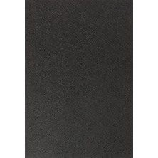 Cekar Store Scrikss Sd 300-1 Premium Defter Chester Siyah A5