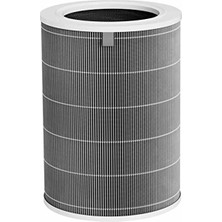 Cekar Store Smart Air Purifier 4 Filtre