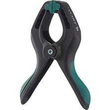 Cekar Store T 25056 Mandal Tipi Işkence, 150 mm
