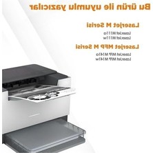 Cekar Store Hp Laserjet Mfp M141W ile Uyumlu Muadil Chipli Toner - W1500A - 150A ile Uyumlu Chipli Muadil Toner Siyah