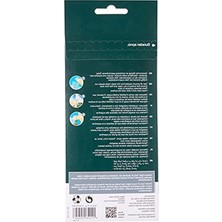 Cekar Store Faber-Castell Tack-It 75 gr