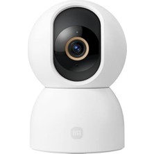 Cekar Store Gelişmiş Gözetim Için C500 Akıllı Kamera 3.5k UHD Görüntü Kalitesi