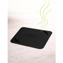 Cekar Store Kötü Koku Önleyici Balkon Gider Kapağı Banyo Mutfak Lavabo Balkon Gider Tıkacı Tıpası Kapağı Böcek Önleyici Gider Koruyucu