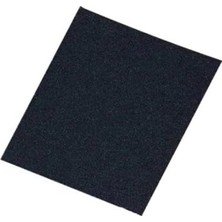 Cekar Store Su Zımparası 180 Kum, 10 Adet