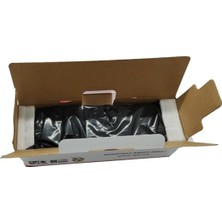 Cekar Store Hp Laser Mfp 137FNW Toner ile Uyumlu Çipli