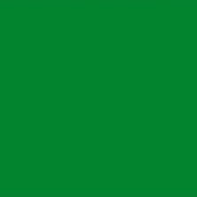 Cekar Store Faber-Castell Albrecht Durer - Leaf Green 112