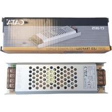 Cekar Store CT-2675 12,5A Süper Slim LED Trafosu Cata