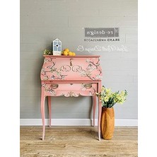 Cekar Store Prima Blossom Fiight