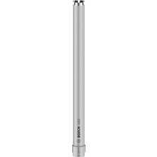 Cekar Store Bosch 1 x Pro Elmas Matkap Ucu Için, G 1/2 Inç (Kireç ve Kum Taşları, Tuğla, Çap 28 Mm, Profesyonel Aksesuar Elmas Matkap Ucu)