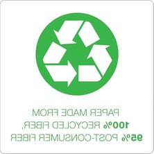 Cekar Store Essentials 81602 Asma Dosya, Mektup Boyutu, 1/5 Binici, Standart Yeşil, Kutu Başına 25 Adet