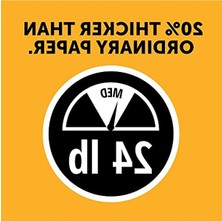 Cekar Store Mega Koleksiyon, Renkli Kağıt, Klasik" 5 Renkli Çeşitli, 625 Yaprak, 10,9 Kg/89 Gsm, 8,5 Inç x 11 Inç - Daha Fazla Sayfa! (91623)