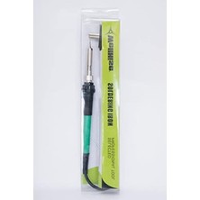 Cekar Store Wellhise Ky-40 40W Kalem Havya