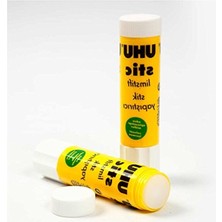 Cekar Store Uhu Stıc 21 gr