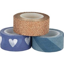 Cekar Store Depesche  Köpekli Boyama / Dekoratif Baskılı