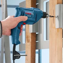 Cekar Store Bosch Professional Altıgen Şaftlı Ahşap Matkap Ucu 3 * 74 mm