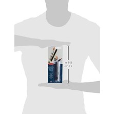 Cekar Store Extender - Kalem Uzatıcı