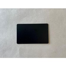 Cekar Store Siyah Nfc Kart NTAG213 Pvc Mat - 10 Adet