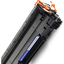 Cekar Store Hp 85A-CE285A Muadil Toner