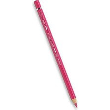 Cekar Store Faber-Castell .a.dürer 8200-124 Gül Aquarell Boya Kalemi