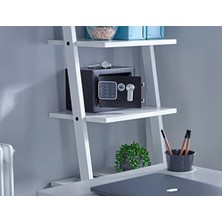 Cekar Store Yale YSV/170/DB2 Dijital Kollu Kasa - Mini Boy - Siyah