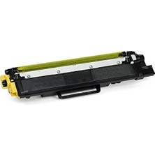 Cekar Store TN-273Y Sarı Toner