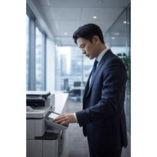Cekar Store Hp W1500A ve 150A Uyumlu Muadil Çipli Toner, Yüksek Baskı Kalitesi, Uzun Ömürlü, Lazer Yazıcı Kartuşu, Ofis Ev Okul Için, Hp Laserjet M111, Mfp M141 Uyumlu, Profesyonel Kalite (Siyah)