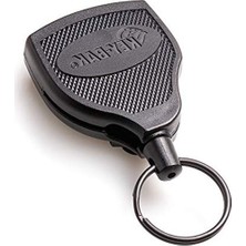 Cekar Store Gerber Vital Pack Testere (31-002741)