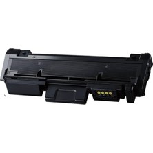 Cekar Store Samsung ile Uyumlu MLT-D116S, D116L Toner Muadil Yüksek Kapasite Çipli 3000 Sayfa