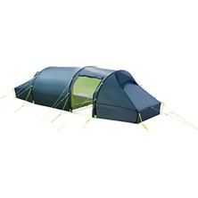 Cekar Store Lighthouse Iı Rt Cadır Yetişkin, Mavi, Tek Beden