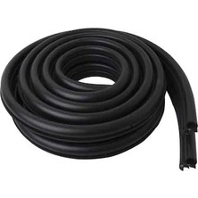 Sosa Muratech Bagaj Fitili Egea