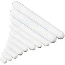 Cekar Store Manyetik Balık Kaplı - 20 x 6 mm