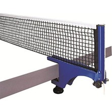 Cekar Store Delta Unisex File Der Seti Ds 105, Mavi, Tek Beden