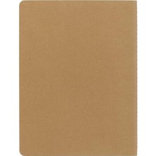 Cekar Store Moleskine QP421 Defter