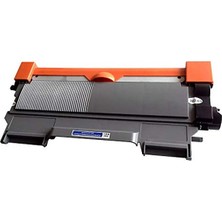 Cekar Store For Brother TN-2280 Toner Muadil Yüksek Kapasite 2600 Sayfa