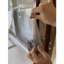 Cekar Store Vodaseal Sineklik Tamir Bandı, 50MMX2MT