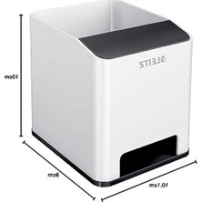 Cekar Store 53631095 Wow Sound Kalemlik