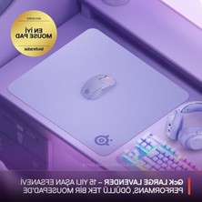 Cekar Store Qck L Lavender