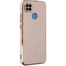 Colezium   9c Kılıf Volet  - Pembe