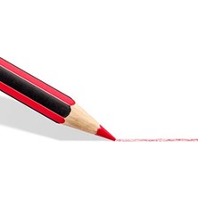 Cekar Store Staedtler 185 C12 Noris Color Wopex Kuru Boya 12'li