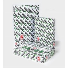 Cekar Store Copier Bond A5 Fotokopi Kağıdı 3 Paket 1000 Yaprak x 3 Toplam 3000 Yaprak