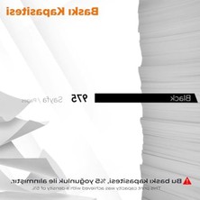 Cekar Store Hp Uyumlu  150A W1500A Muadil Toner - Çipli | Laserjet Mfp M141A | M141W | M111A | M111W Yazıcılar ile Uyumlu