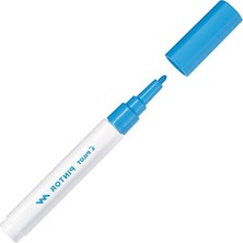 Cekar Store Pintor F, Açık Mavi