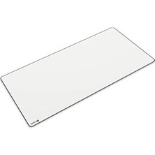Cekar Store Xxl Beyaz Gw-Xxl Mouse Pad