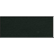 Cekar Store Akrilik Boya, 140ML, Siyah 3618