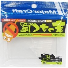 Cekar Store Paraworm Pw-Stıck 1.5" #041 Keimura Clear