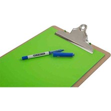 Cekar Store Sekreterlik A4 Ahşap 1060 (1065)