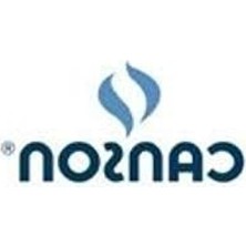 Cekar Store 1557 Resim ve Çizim Blok 120GR 25X35 15YP Spiralli Resim Defteri